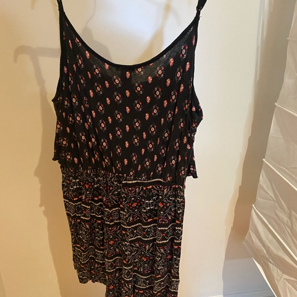 Rue21 romper